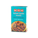 MDH Achari Goast Masala VishalBazar