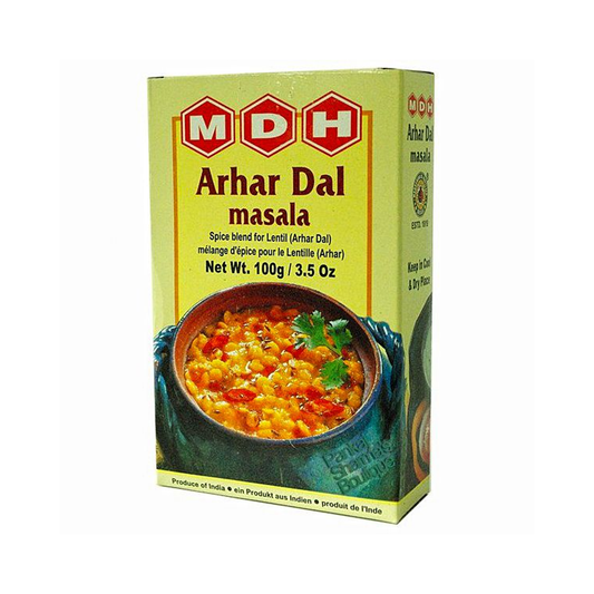 MDH Arahar Dal Masala VishalBazar