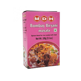 MDH Baigan Bartha Masala VishalBazar