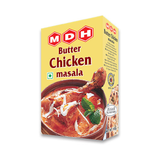 MDH BUTTER CHICKEN MASALA My Store