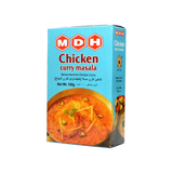 MDH CHICKEN CURRY MASALA My Store