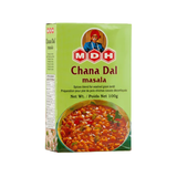 MDH Chana Dal Masala VishalBazar