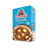 MDH Garam Masala VishalBazar