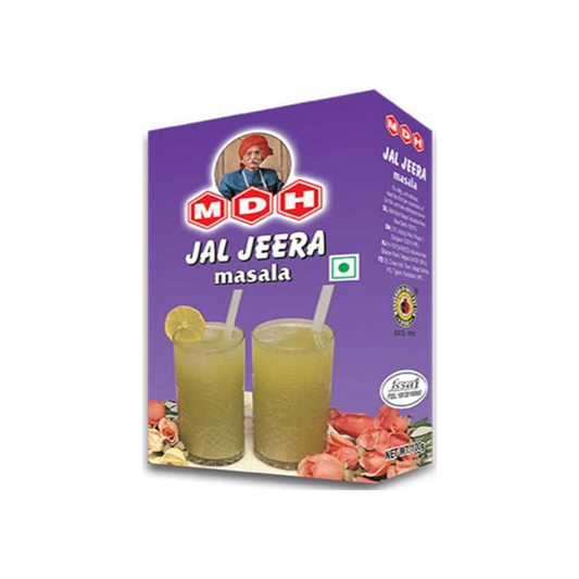 MDH JALJEERA MASALA DesiExpress