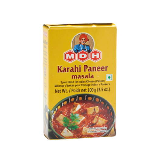 MDH Karahi Paneer Masala VishalBazar