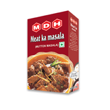 MDH MEAT MASALA My Store