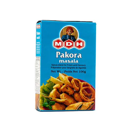 MDH Pakora Masala VishalBazar