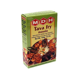 MDH TAVA FRY MASALA My Store