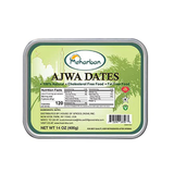 MEHARBAN AJWA DATES DesiExpress