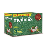 Medimix Soap 18 Herbs VishalBazar