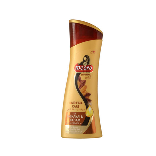 Meera Hair Fall Care Shampoo VishalBazar