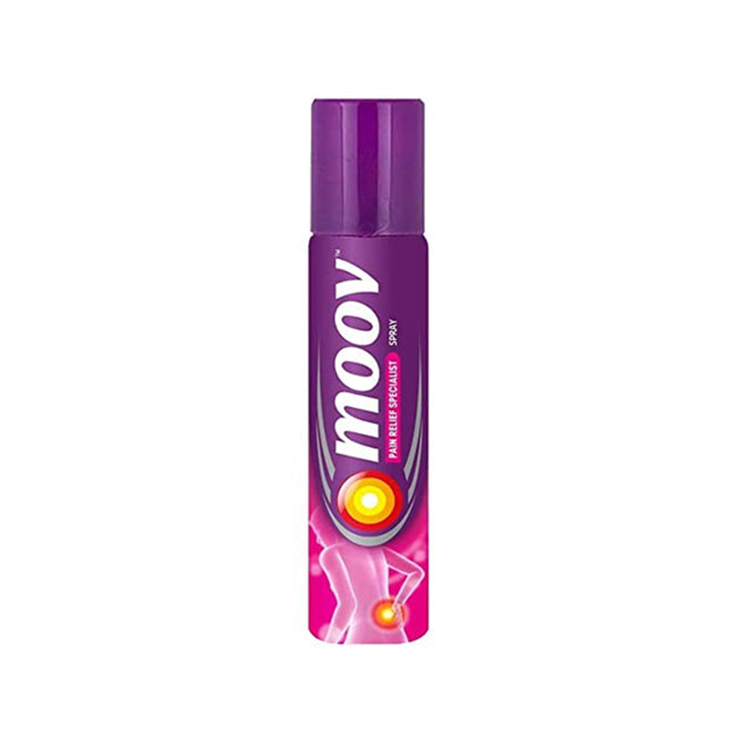 Moov Spray BIG VishalBazar