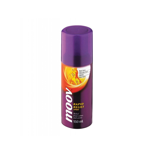 Moov Spray Small VishalBazar