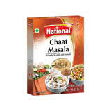 NATIONAL CHAAT MASALA My Store