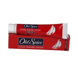 Old Spice Shaving Cream VishalBazar