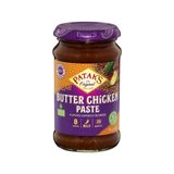 PATAK BUTTER CHICKEN PASTE My Store