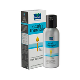 Parachute Scalp Therapie Oil VishalBazar