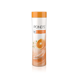 Ponds Oil Control Powder VishalBazar