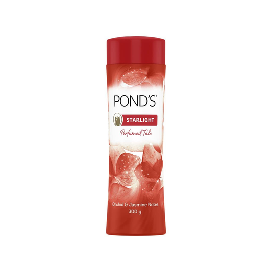 Ponds Streight Powder VishalBazar