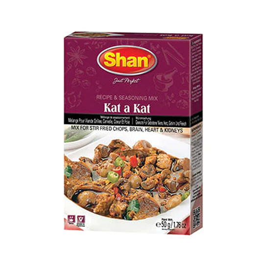 SHAN Kat A Kat 50gm Bx_12 VishalBazar