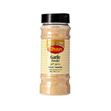 SHAN (Bottle) Garlic Powder 200gm Bx_12 VishalBazar