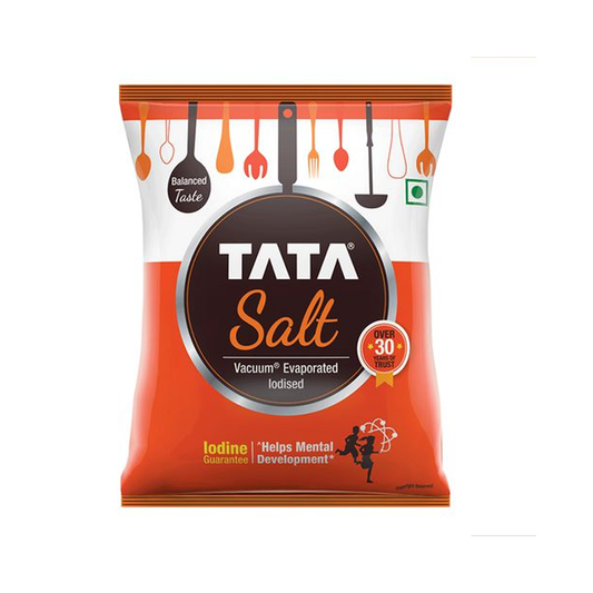 SPICES TATA SALT LITE VishalBazar