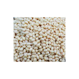 SPICES URAD DAL VishalBazar