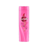Sunsilk Shampoo Thick&Long(Pink) VishalBazar