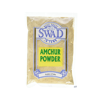 Swad Amchur Powder VishalBazar