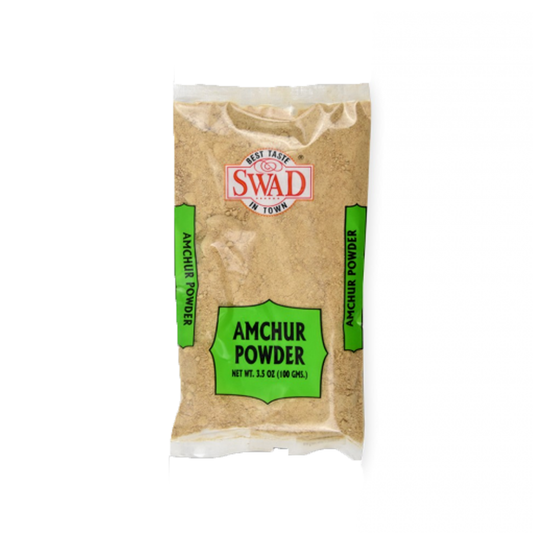 Swad Amchur Powder VishalBazar