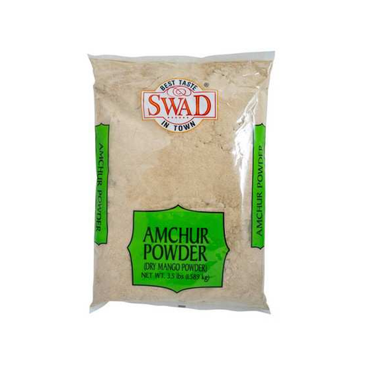 Swad Amchur Powder VishalBazar