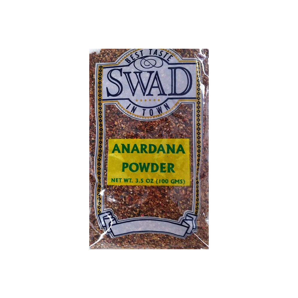 Swad Anardana Powder VishalBazar