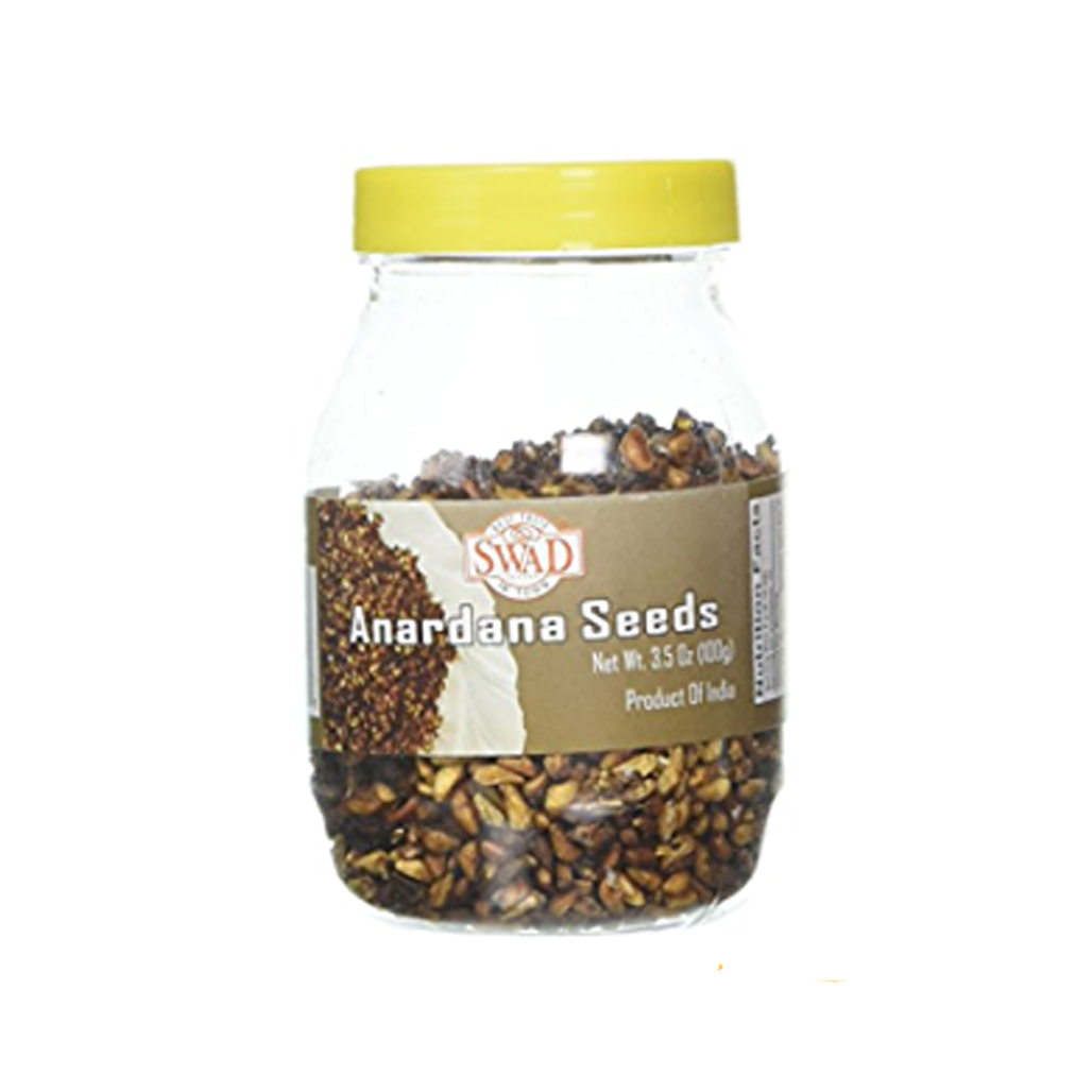 Swad Andhra Mustard Seed VishalBazar