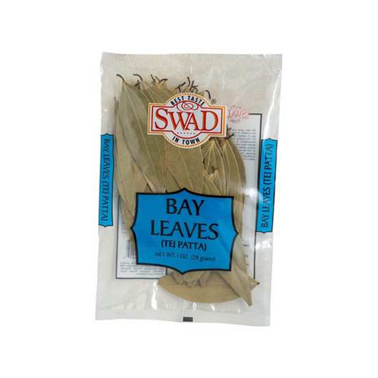 Swad Bay Leaves VishalBazar