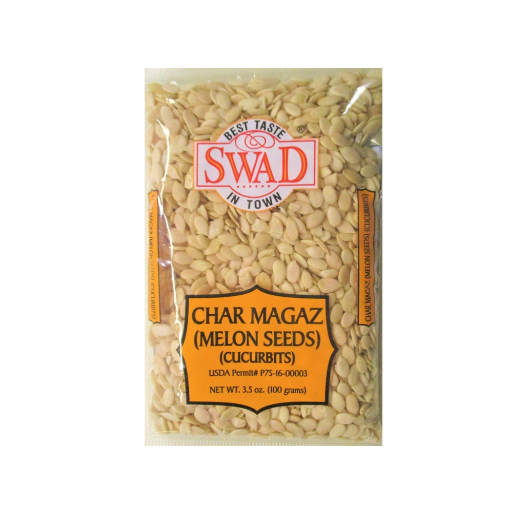 Swad Char Magaz ( 20 x 100 gm) VishalBazar