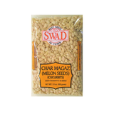 Swad Char Magaz ( 20 x 100 gm) VishalBazar