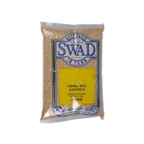 Swad Chora Dal (10 x 4 LB) VishalBazar