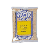 Swad Chora Dal (20 x 2 LB ) VishalBazar