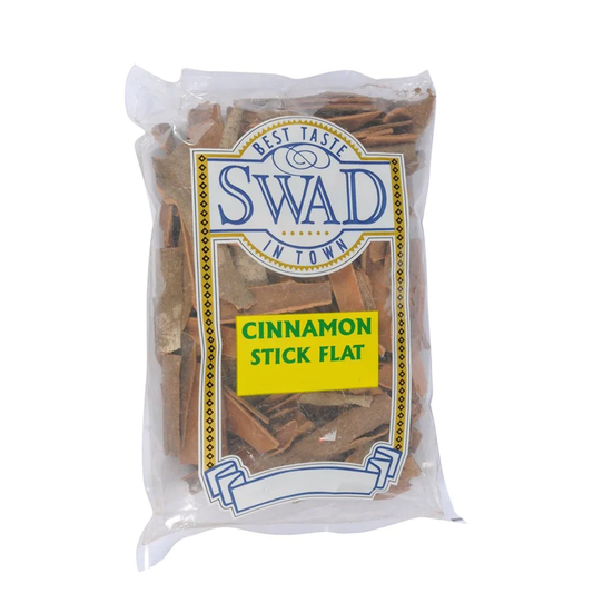 Swad Cinnamon Flat VishalBazar