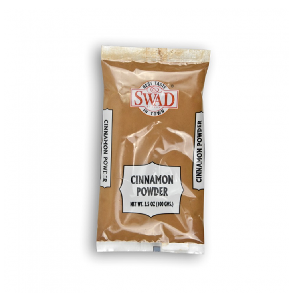 Swad Cinnamon Powder VishalBazar