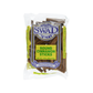 Swad Cinnamon Stick Round VishalBazar