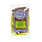 Swad Cinnamon Stick Round VishalBazar