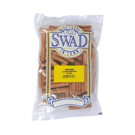 Swad Cinnamon Stick Round VishalBazar