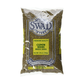 Swad Cumin Seeds VishalBazar