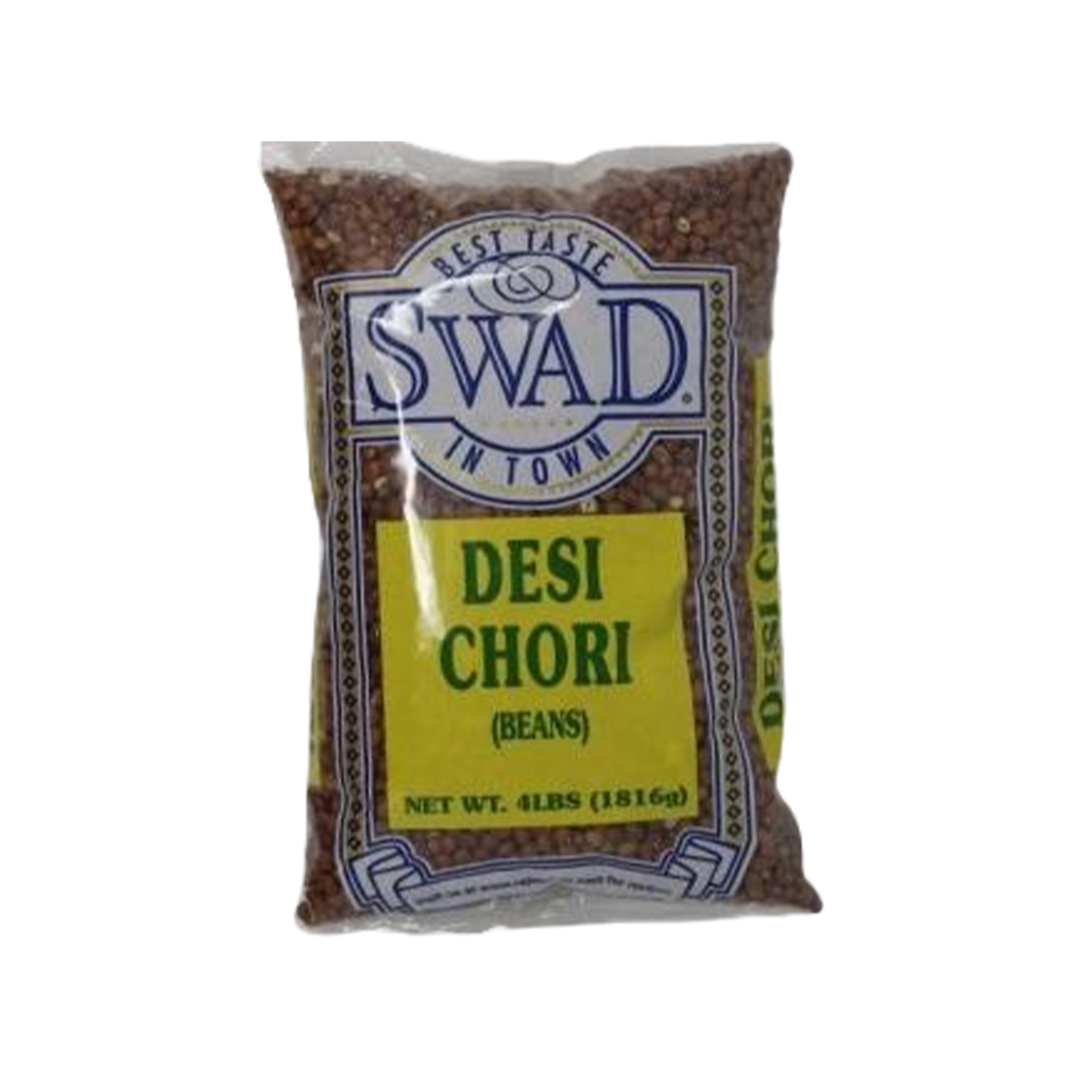 Swad Desi Chori (10 x 4 LB) VishalBazar