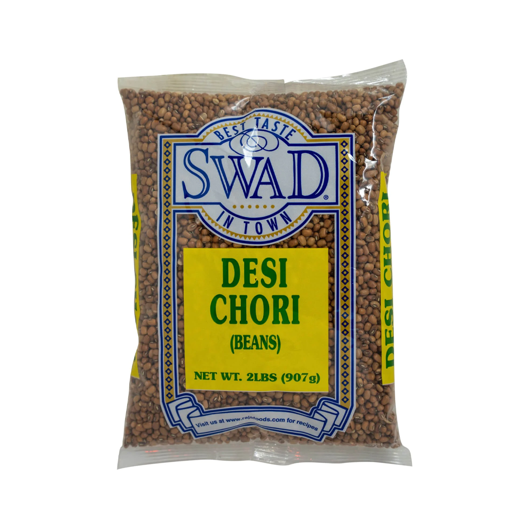 Swad Desi Chori (20 x 2 LB) VishalBazar