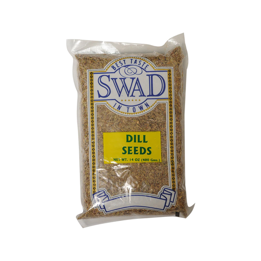 Swad Dill Seed VishalBazar