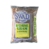 Swad Horse Gram (10 X 4 LB) VishalBazar