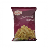 Swad Jamnagri Gathiya (10x 2 LB) VishalBazar