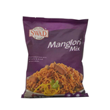Swad Manglori Mix (15x10 oz) VishalBazar